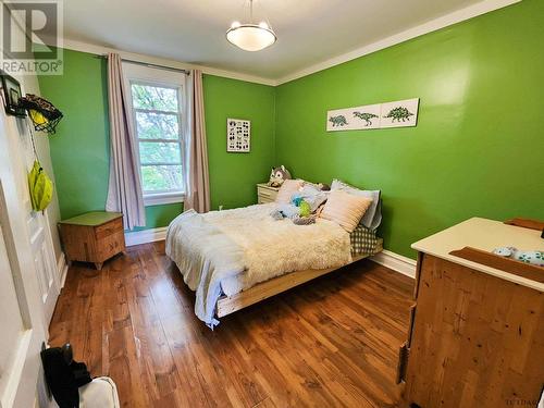 21 Beavis Ter, Temiskaming Shores, ON - Indoor Photo Showing Bedroom