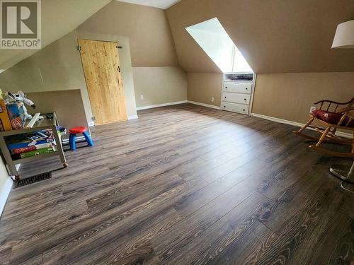 21 Beavis Ter, Temiskaming Shores, ON - Indoor Photo Showing Other Room