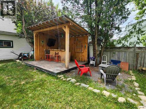 21 Beavis Ter, Temiskaming Shores, ON - Outdoor