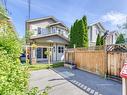 102-482 Westminster Avenue, Penticton, BC  - Outdoor 
