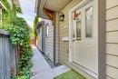 102-482 Westminster Avenue, Penticton, BC  - Outdoor With Exterior 