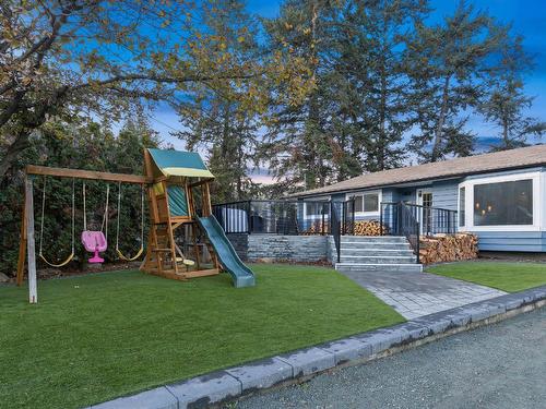 2964 Mcvicar Road, West Kelowna, BC - Outdoor