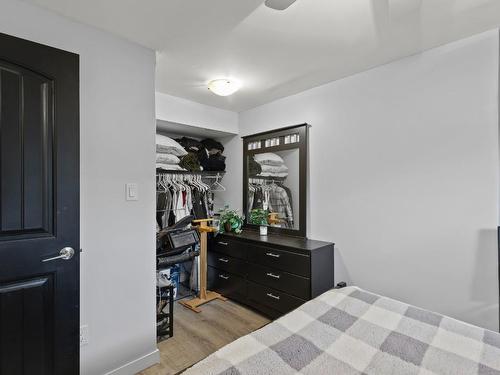 2964 Mcvicar Road, West Kelowna, BC - Indoor Photo Showing Bedroom