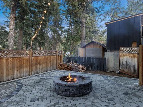 2964 Mcvicar Road, West Kelowna, BC - Outdoor