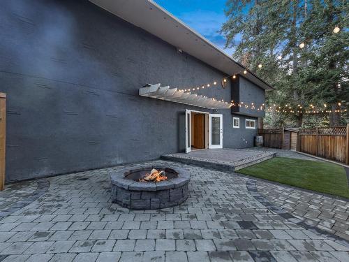 2964 Mcvicar Road, West Kelowna, BC - Outdoor