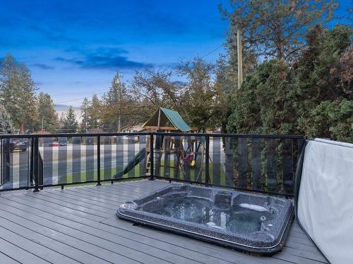 2964 Mcvicar Road, West Kelowna, BC - Outdoor