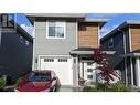 769 Ontario Street Unit# 101, Penticton, BC  - Outdoor 