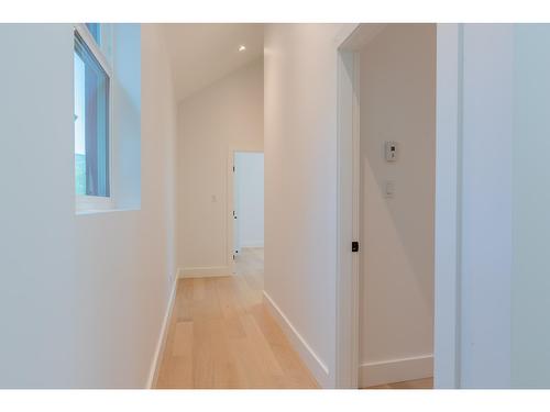 A - 516 Robson Street, Nelson, BC - Indoor Photo Showing Other Room