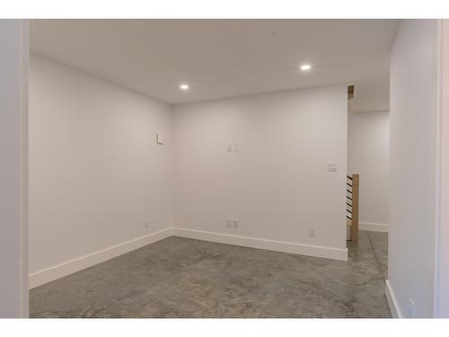 A - 516 Robson Street, Nelson, BC - Indoor Photo Showing Other Room