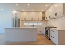 A - 516 Robson Street, Nelson, BC  - Indoor Photo Showing Kitchen With Upgraded Kitchen 