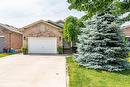 8076 Spring Blossom Drive, Niagara Falls, ON  - Outdoor 