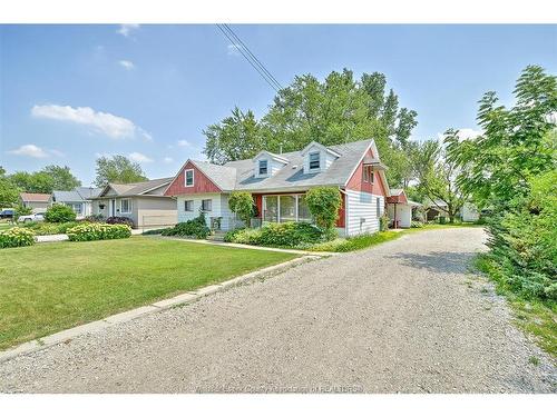 222 Maidstone Avenue East, Essex, ON 