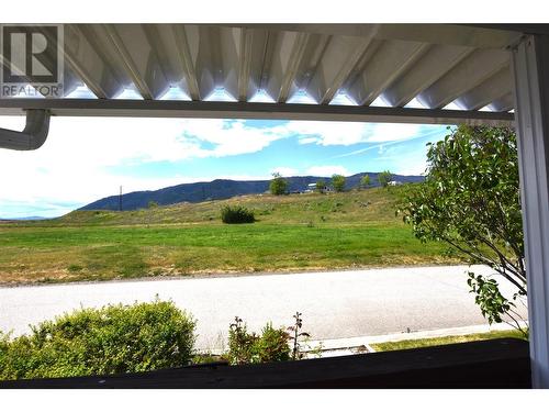 12560 Westside Road Unit# 118, Vernon, BC - Outdoor With View