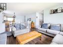 4747 Freimuller Avenue, Prince George, BC  - Indoor Photo Showing Living Room 