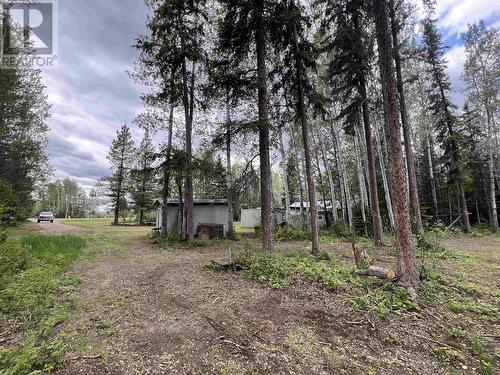 7200 Old Alaska Highway, Fort Nelson, BC 