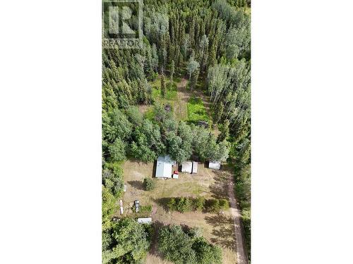 7200 Old Alaska Highway, Fort Nelson, BC 