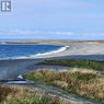 11-13 Dunphy'S Lane, Point La Haye, NL  - Outdoor With Body Of Water With View 