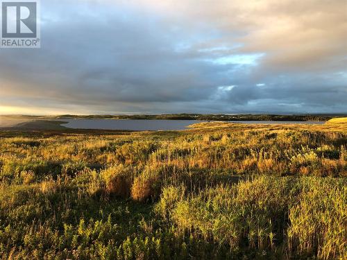 11-13 Dunphy'S Lane, Point La Haye, NL - Outdoor With View