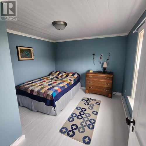 11-13 Dunphy'S Lane, Point La Haye, NL - Indoor Photo Showing Bedroom