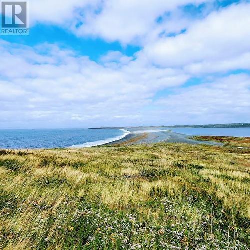 11-13 Dunphy'S Lane, Point La Haye, NL - Outdoor With Body Of Water With View