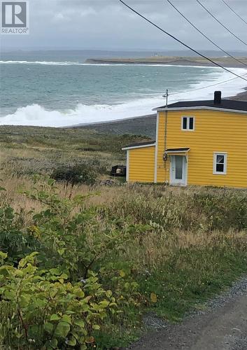 11-13 Dunphy'S Lane, Point La Haye, NL - Outdoor With View