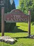 39 - 475 Sandringham Crescent, London, ON  - Outdoor 