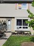 39 - 475 Sandringham Crescent, London, ON  - Outdoor 