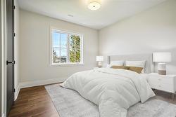 VIRTUAL STAGING - 