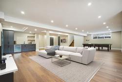 VIRTUAL STAGING - 
