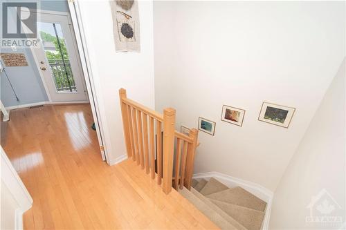 567 Lisgar Street, Ottawa, ON - Indoor Photo Showing Other Room