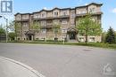 192 Springbeauty Avenue Unit#3, Ottawa, ON 