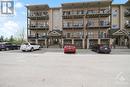 192 Springbeauty Avenue Unit#3, Ottawa, ON 