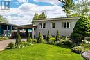 504 Braydon Avenue, Ottawa, ON  - Outdoor With Facade 