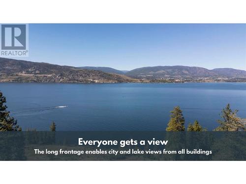 8888 Lakeshore Road Lot# 4, Kelowna, BC 