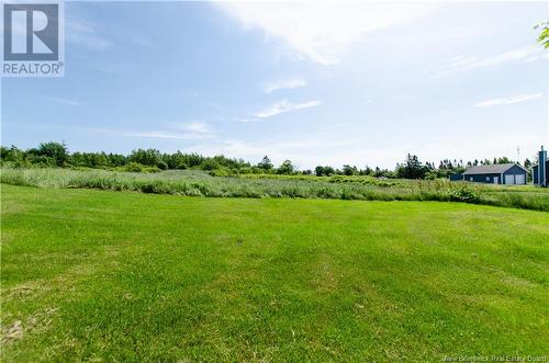 577 Memramcook East Road, Memramcook East, NB - Outdoor With View