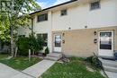 47 - 135 Belmont Drive, London, ON  - Outdoor 