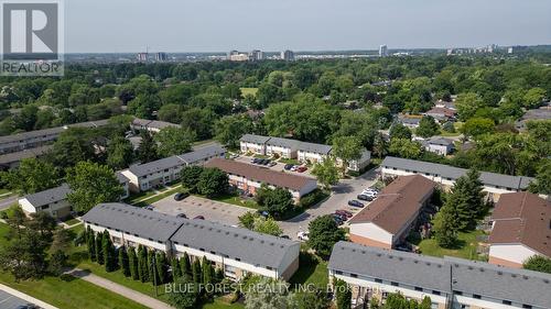 47 - 135 Belmont Drive, London, ON - Outdoor With View