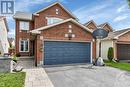 25 Wiltshire Circle, Ottawa, ON 