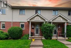 29 - 511 ADMIRAL DRIVE  London, ON N5V 4R4