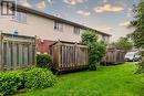 29 - 511 Admiral Drive, London, ON  - Outdoor With Exterior 