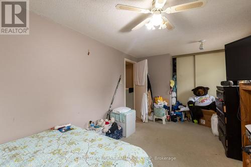 29 - 511 Admiral Drive, London, ON - Indoor Photo Showing Bedroom