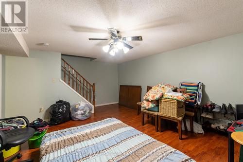 29 - 511 Admiral Drive, London, ON - Indoor Photo Showing Bedroom