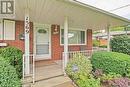 1569 Dale Street, London, ON 