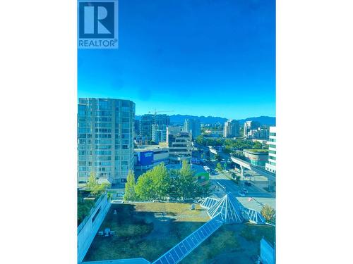 1015 6081 No.3 Road, Richmond, BC 