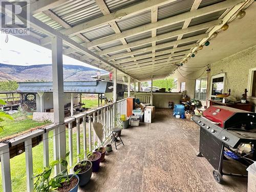 2252 Agar Road, Cawston, BC 