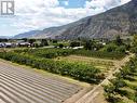 2252 Agar Road, Cawston, BC 