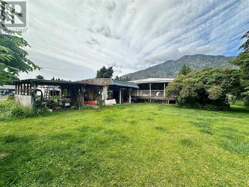 2252 Agar Road, Cawston, BC 