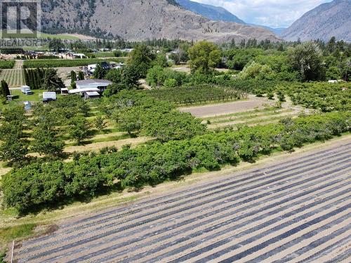 2252 Agar Road, Cawston, BC 