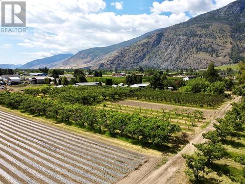 2252 Agar Road, Cawston, BC 