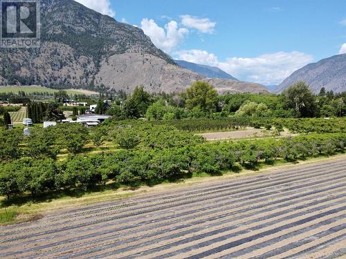 2252 Agar Road, Cawston, BC 